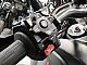 CF Moto&nbsp;1000MT-X ABS EURO5+ 2026 