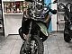 CF Moto&nbsp;1000MT-X ABS EURO5+ 2026 