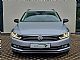Volkswagen&nbsp;Passat Variant&nbsp;<small><strong>2.0 TDI -LED-ACC-LANE+SIDE ASS-NAVI-F1-GRET.SED-</strong></small>