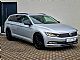 Volkswagen&nbsp;Passat Variant&nbsp;<small><strong>2.0 TDI -LED-ACC-LANE+SIDE ASS-NAVI-F1-GRET.SED-</strong></small>