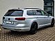 Volkswagen&nbsp;Passat Variant&nbsp;<small><strong>2.0 TDI -LED-ACC-LANE+SIDE ASS-NAVI-F1-GRET.SED-</strong></small>