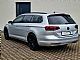 Volkswagen&nbsp;Passat Variant&nbsp;<small><strong>2.0 TDI -LED-ACC-LANE+SIDE ASS-NAVI-F1-GRET.SED-</strong></small>