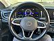 Volkswagen&nbsp;Taigo&nbsp;<small><strong>Life 1.0 TSI 81kW.KAMERA.LED.2024.SAMO 35.000 KM</strong></small>