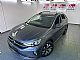 Volkswagen&nbsp;Taigo&nbsp;<small><strong>Life 1.0 TSI 81kW.KAMERA.LED.2024.SAMO 35.000 KM</strong></small>