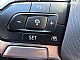 Volkswagen&nbsp;Taigo&nbsp;<small><strong>Life 1.0 TSI 81kW.KAMERA.LED.2024.SAMO 35.000 KM</strong></small>