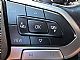 Volkswagen&nbsp;Taigo&nbsp;<small><strong>Life 1.0 TSI 81kW.KAMERA.LED.2024.SAMO 35.000 KM</strong></small>