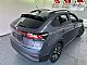 Volkswagen&nbsp;Taigo&nbsp;<small><strong>Life 1.0 TSI 81kW.KAMERA.LED.2024.SAMO 35.000 KM</strong></small>