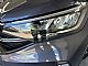 Volkswagen&nbsp;Taigo&nbsp;<small><strong>Life 1.0 TSI 81kW.KAMERA.LED.2024.SAMO 35.000 KM</strong></small>