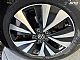 Volkswagen&nbsp;Taigo&nbsp;<small><strong>Life 1.0 TSI 81kW.KAMERA.LED.2024.SAMO 35.000 KM</strong></small>