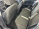 Volkswagen&nbsp;Taigo&nbsp;<small><strong>Life 1.0 TSI 81kW.KAMERA.LED.2024.SAMO 35.000 KM</strong></small>