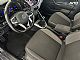 Volkswagen&nbsp;Taigo&nbsp;<small><strong>Life 1.0 TSI 81kW.KAMERA.LED.2024.SAMO 35.000 KM</strong></small>