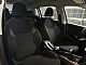 Peugeot&nbsp;2008&nbsp;<small><strong>1.2 82 Style-SLO-VELIKI SERVIS-LEASING-NLB Buy|Go</strong></small>
