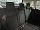 Peugeot&nbsp;2008&nbsp;<small><strong>1.2 82 Style-SLO-VELIKI SERVIS-LEASING-NLB Buy|Go</strong></small>