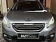Peugeot&nbsp;2008&nbsp;<small><strong>1.2 82 Style-SLO-VELIKI SERVIS-LEASING-NLB Buy|Go</strong></small>