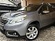 Peugeot&nbsp;2008&nbsp;<small><strong>1.2 82 Style-SLO-VELIKI SERVIS-LEASING-NLB Buy|Go</strong></small>