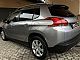 Peugeot&nbsp;2008&nbsp;<small><strong>1.2 82 Style-SLO-VELIKI SERVIS-LEASING-NLB Buy|Go</strong></small>