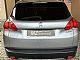 Peugeot&nbsp;2008&nbsp;<small><strong>1.2 82 Style-SLO-VELIKI SERVIS-LEASING-NLB Buy|Go</strong></small>