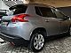 Peugeot&nbsp;2008&nbsp;<small><strong>1.2 82 Style-SLO-VELIKI SERVIS-LEASING-NLB Buy|Go</strong></small>