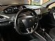 Peugeot&nbsp;2008&nbsp;<small><strong>1.2 82 Style-SLO-VELIKI SERVIS-LEASING-NLB Buy|Go</strong></small>