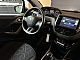 Peugeot&nbsp;2008&nbsp;<small><strong>1.2 82 Style-SLO-VELIKI SERVIS-LEASING-NLB Buy|Go</strong></small>