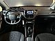 Peugeot&nbsp;2008&nbsp;<small><strong>1.2 82 Style-SLO-VELIKI SERVIS-LEASING-NLB Buy|Go</strong></small>