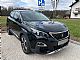 Peugeot&nbsp;3008&nbsp;<small><strong>1.6 BlueHDi 120 S S Allure-SLO-NAVI-ALU-LED-ODLI�E</strong></small>