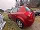 Kia&nbsp;Ceed&nbsp;<small><strong>1.4 bencinski CVVT   109 KM LX</strong></small>