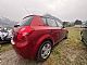 Kia&nbsp;Ceed&nbsp;<small><strong>1.4 bencinski CVVT   109 KM LX</strong></small>