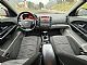 Kia&nbsp;Ceed&nbsp;<small><strong>1.4 bencinski CVVT   109 KM LX</strong></small>