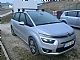 Citro�n&nbsp;C4 Picasso&nbsp;<small><strong>Attraction BlueHDI 7 sede�ev. samo 136.000km</strong></small>