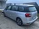 Citro�n&nbsp;C4 Picasso&nbsp;<small><strong>Attraction BlueHDI 7 sede�ev. samo 136.000km</strong></small>