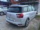 Citro�n&nbsp;C4 Picasso&nbsp;<small><strong>Attraction BlueHDI 7 sede�ev. samo 136.000km</strong></small>