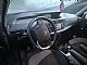 Citro�n&nbsp;C4 Picasso&nbsp;<small><strong>Attraction BlueHDI 7 sede�ev. samo 136.000km</strong></small>