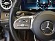 Mercedes-Benz&nbsp;CLS-Razred&nbsp;<small><strong>400d AMG EDITION</strong></small>