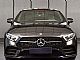 Mercedes-Benz&nbsp;CLS-Razred&nbsp;<small><strong>400d AMG EDITION</strong></small>