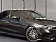 Mercedes-Benz&nbsp;CLS-Razred&nbsp;<small><strong>400d AMG EDITION</strong></small>