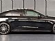 Mercedes-Benz&nbsp;CLS-Razred&nbsp;<small><strong>400d AMG EDITION</strong></small>