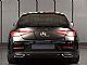 Mercedes-Benz&nbsp;CLS-Razred&nbsp;<small><strong>400d AMG EDITION</strong></small>