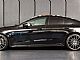 Mercedes-Benz&nbsp;CLS-Razred&nbsp;<small><strong>400d AMG EDITION</strong></small>