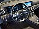 Mercedes-Benz&nbsp;CLS-Razred&nbsp;<small><strong>400d AMG EDITION</strong></small>