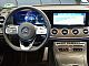 Mercedes-Benz&nbsp;CLS-Razred&nbsp;<small><strong>400d AMG EDITION</strong></small>