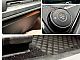 Volkswagen&nbsp;Tiguan&nbsp;<small><strong>2.0 TDI � 4MOT � R-line � 190KM � El. Kljuka �Slo </strong></small>