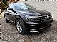 Volkswagen&nbsp;Tiguan&nbsp;<small><strong>2.0 TDI � 4MOT � R-line � 190KM � El. Kljuka �Slo </strong></small>