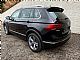 Volkswagen&nbsp;Tiguan&nbsp;<small><strong>2.0 TDI � 4MOT � R-line � 190KM � El. Kljuka �Slo </strong></small>