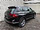 Volkswagen&nbsp;Tiguan&nbsp;<small><strong>2.0 TDI � 4MOT � R-line � 190KM � El. Kljuka �Slo </strong></small>