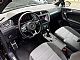 Volkswagen&nbsp;Tiguan&nbsp;<small><strong>2.0 TDI � 4MOT � R-line � 190KM � El. Kljuka �Slo </strong></small>