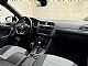 Volkswagen&nbsp;Tiguan&nbsp;<small><strong>2.0 TDI � 4MOT � R-line � 190KM � El. Kljuka �Slo </strong></small>