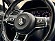Volkswagen&nbsp;Tiguan&nbsp;<small><strong>2.0 TDI � 4MOT � R-line � 190KM � El. Kljuka �Slo </strong></small>