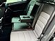 Volkswagen&nbsp;Tiguan&nbsp;<small><strong>2.0 TDI � 4MOT � R-line � 190KM � El. Kljuka �Slo </strong></small>