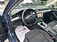 Volkswagen&nbsp;Passat Alltrack&nbsp;<small><strong>2.0 TDI DSG 4MOTION Alltrack+FULL LED+PANO+ACC+T..</strong></small>